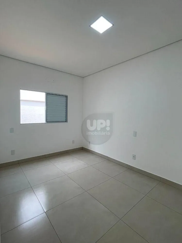 Casa, 2 quartos, 63 m² - Foto 6