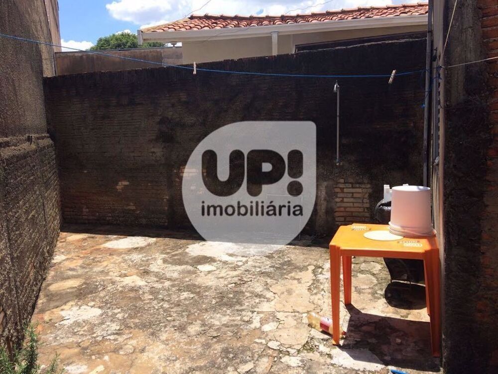 Casa de Condomínio, 2 quartos - Foto 3