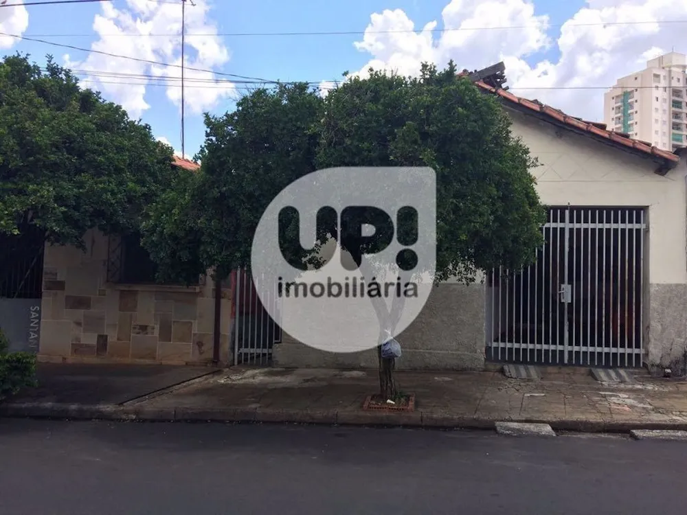 Casa de Condomínio, 2 quartos - Foto 9