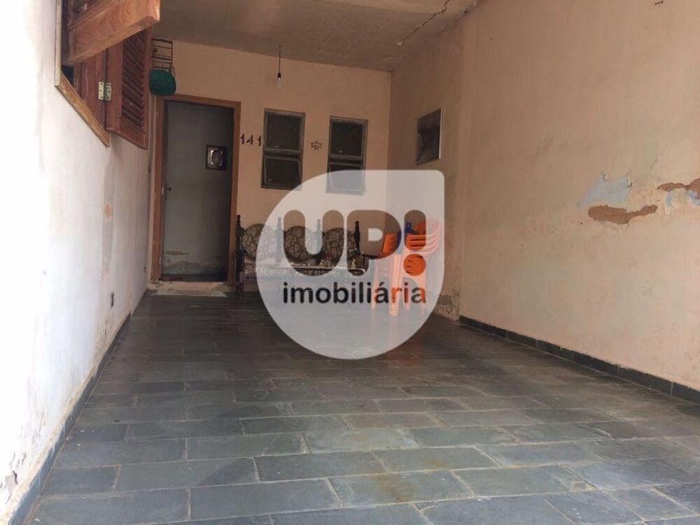 Casa de Condomínio, 2 quartos - Foto 5