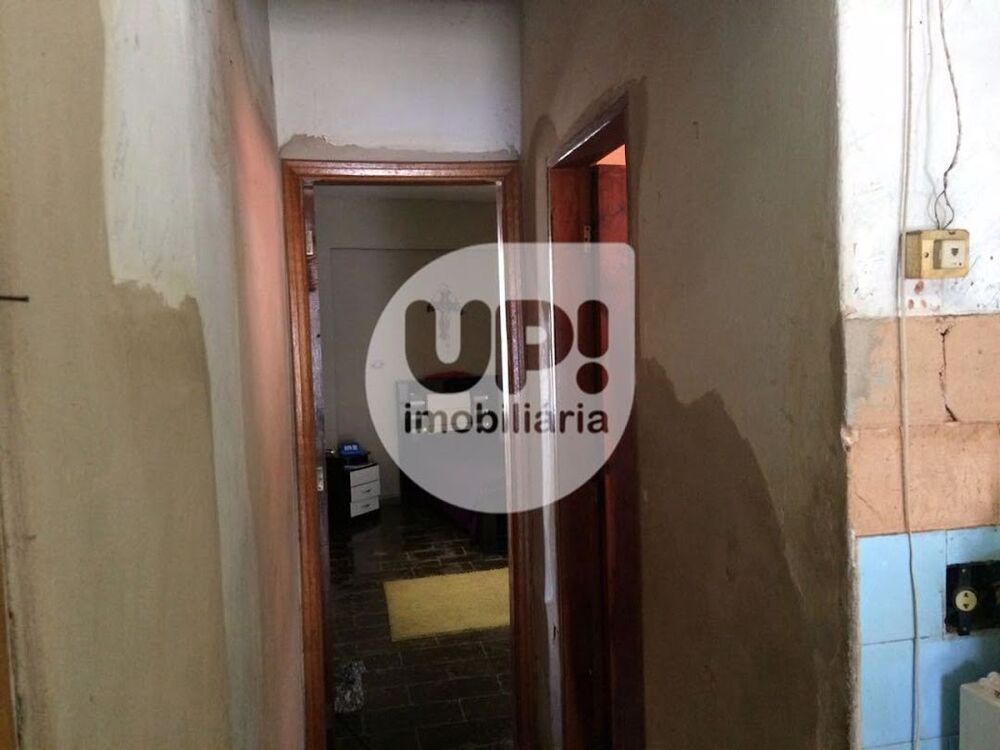 Casa de Condomínio, 2 quartos - Foto 1