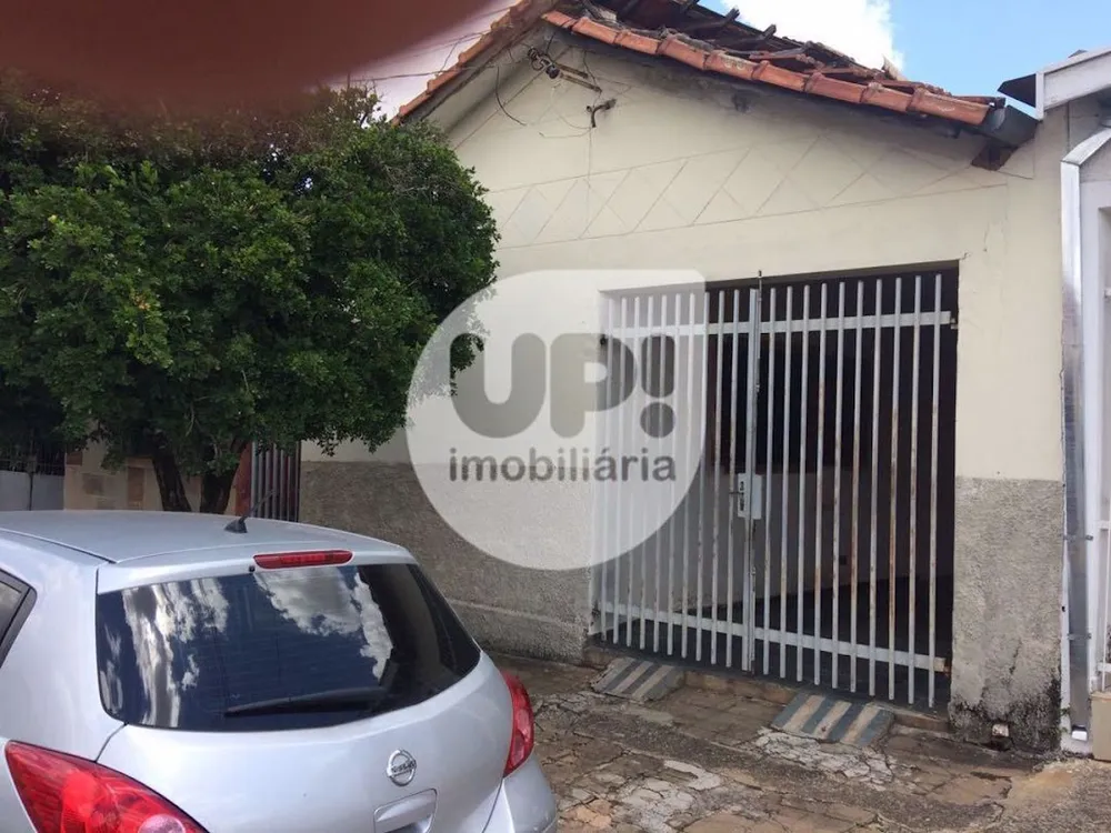 Casa de Condomínio, 2 quartos - Foto 11