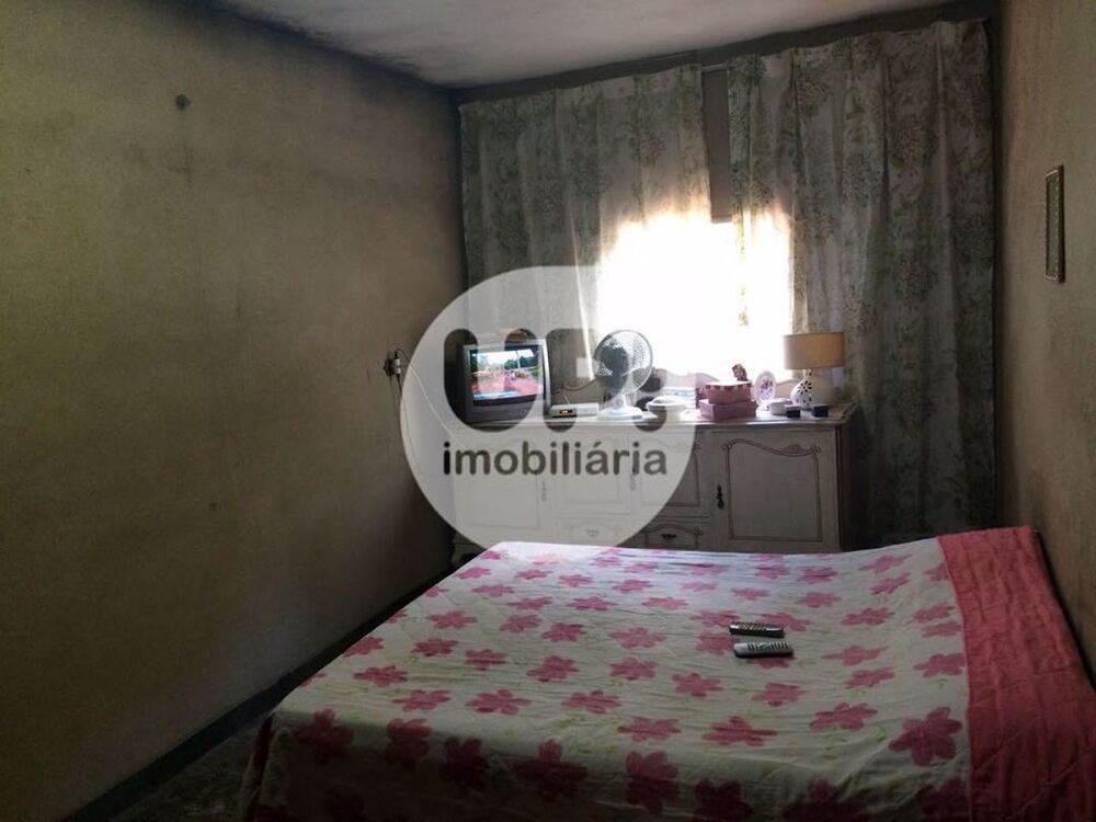 Casa de Condomínio, 2 quartos - Foto 6