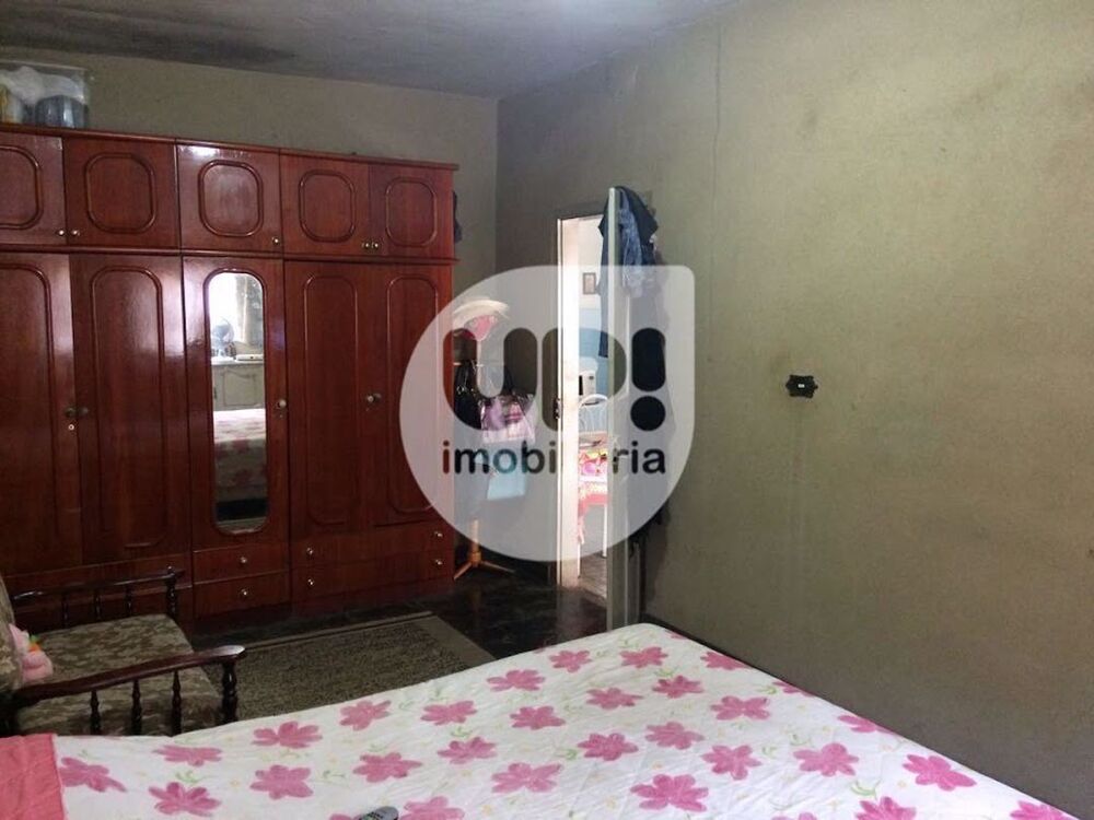 Casa de Condomínio, 2 quartos - Foto 2