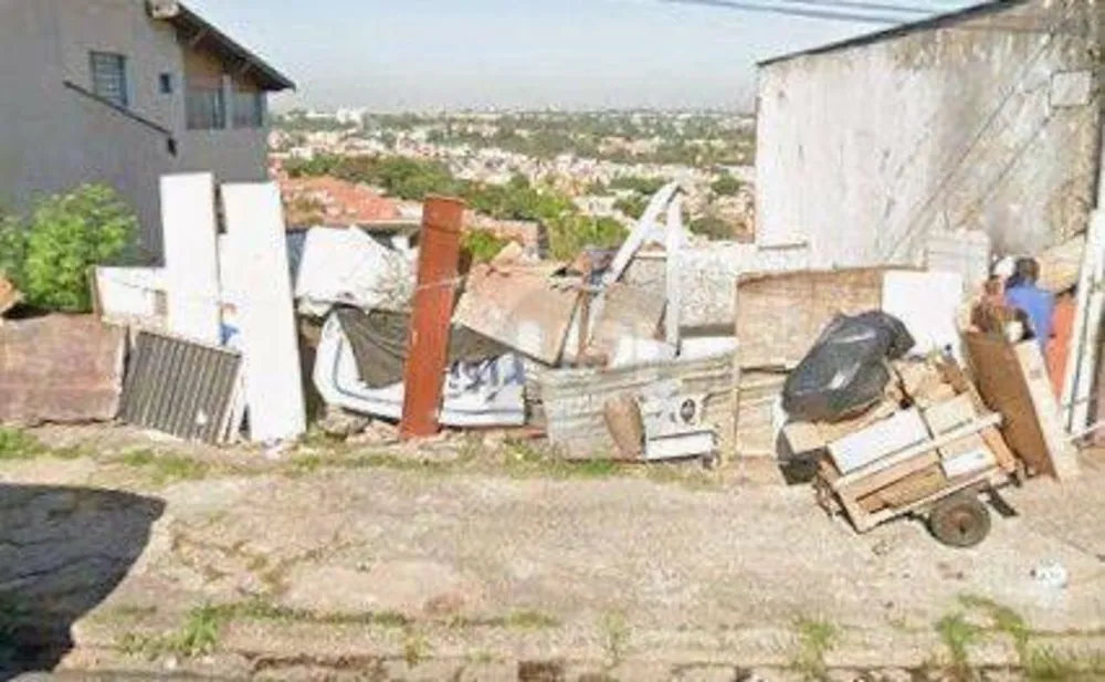 Terreno, 300 m² - Foto 1
