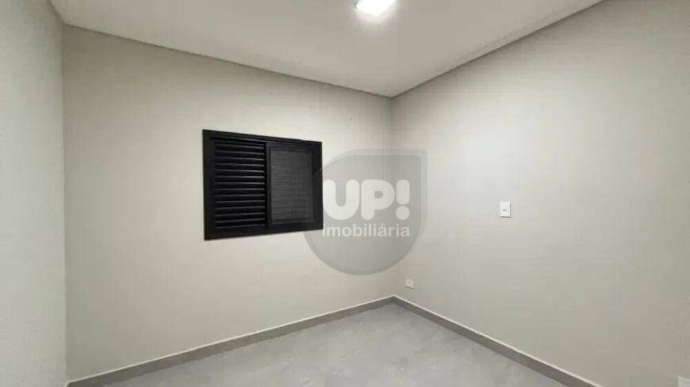 Casa, 3 quartos, 130 m² - Foto 7