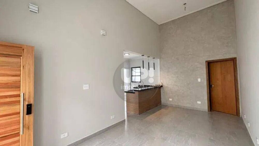 Casa, 3 quartos, 130 m² - Foto 2