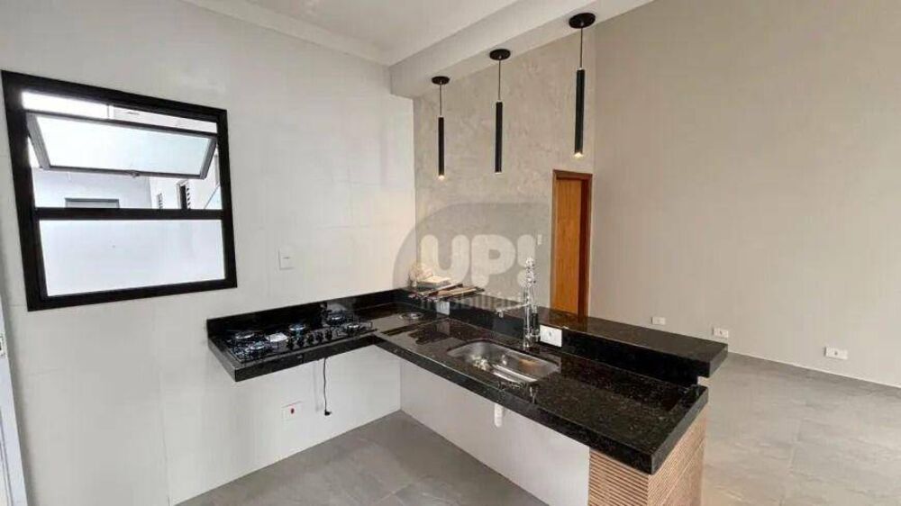 Casa, 3 quartos, 130 m² - Foto 4