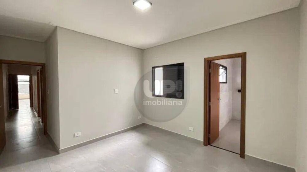 Casa, 3 quartos, 130 m² - Foto 6
