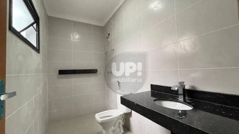Casa, 3 quartos, 130 m² - Foto 5