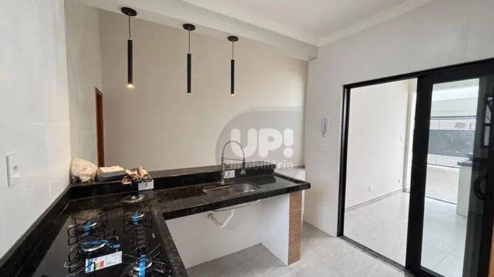 Casa, 3 quartos, 130 m² - Foto 3