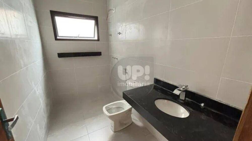Casa, 3 quartos, 130 m² - Foto 8