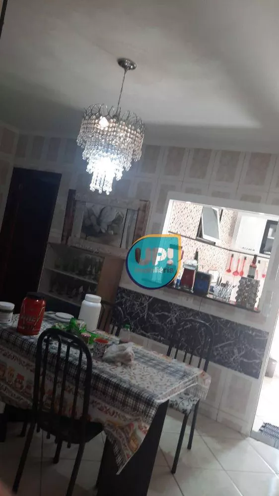 Casa, 2 quartos, 75 m² - Foto 4
