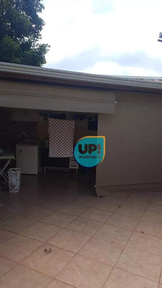 Casa, 2 quartos, 75 m² - Foto 2