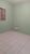 Casa, 5 quartos, 94 m² - Foto 3