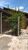 Casa, 5 quartos, 94 m² - Foto 1