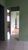 Casa, 5 quartos, 94 m² - Foto 2