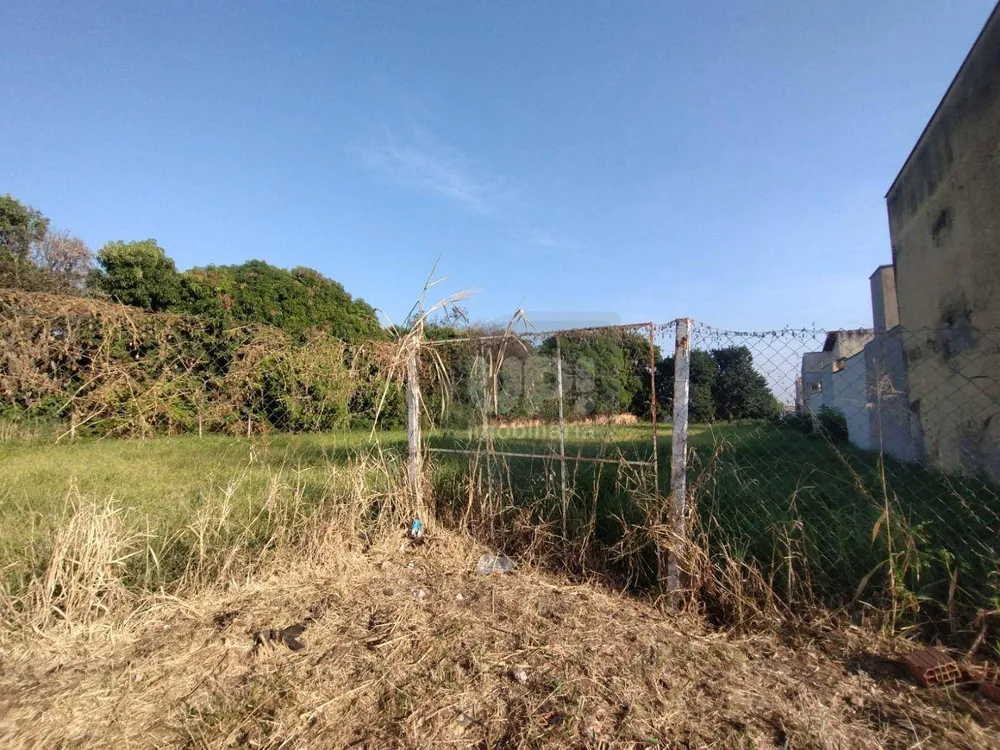 Terreno, 6050 m² - Foto 1