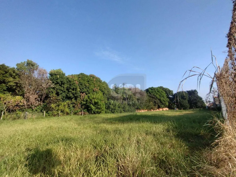 Terreno, 6050 m² - Foto 2