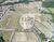 Terreno, 200 m² - Foto 4