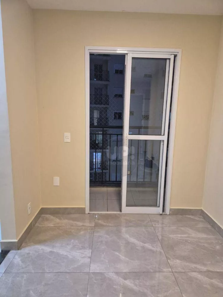Apartamento, 2 quartos, 55 m² - Foto 20