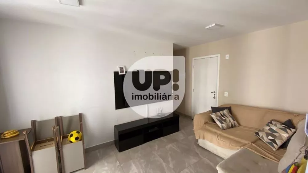 Apartamento, 2 quartos, 55 m² - Foto 13