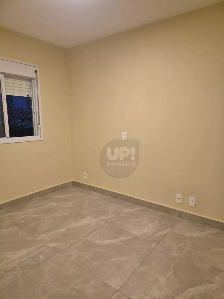 Apartamento, 2 quartos, 55 m² - Foto 18