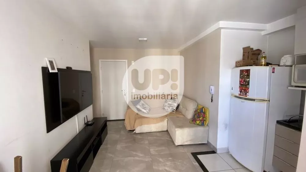 Apartamento, 2 quartos, 55 m² - Foto 9