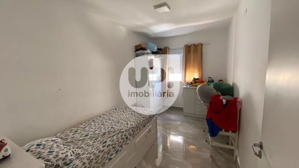 Apartamento, 2 quartos, 55 m² - Foto 7