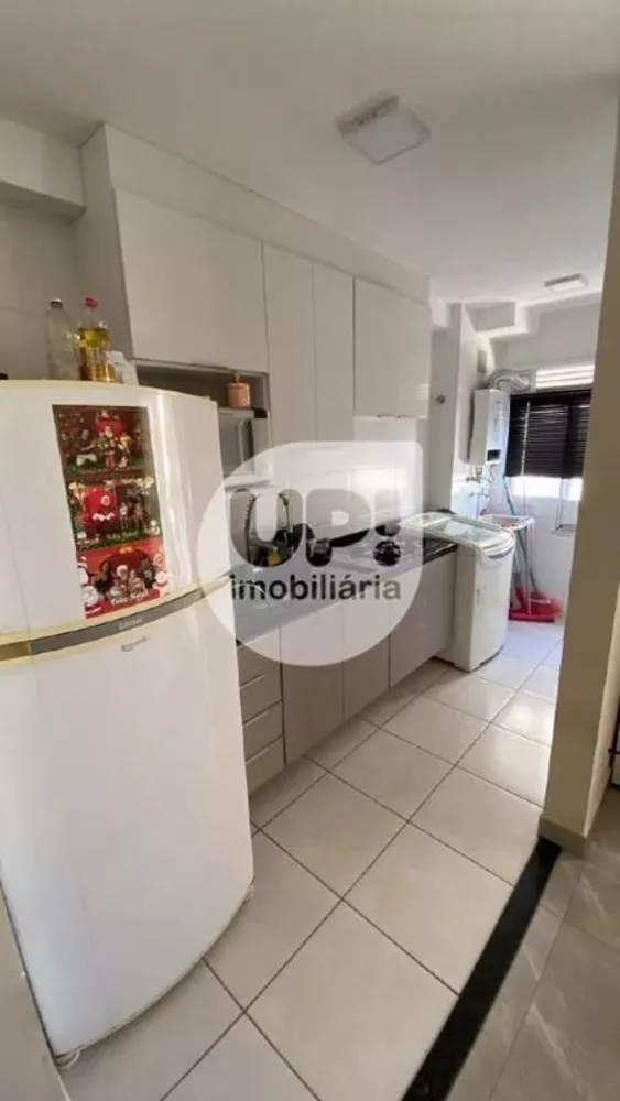 Apartamento, 2 quartos, 55 m² - Foto 4