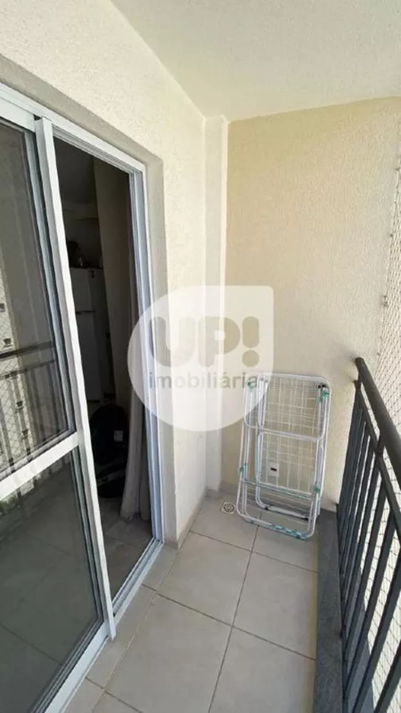 Apartamento, 2 quartos, 55 m² - Foto 17