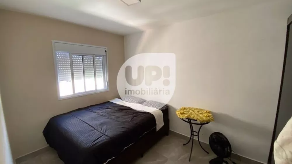 Apartamento, 2 quartos, 55 m² - Foto 10
