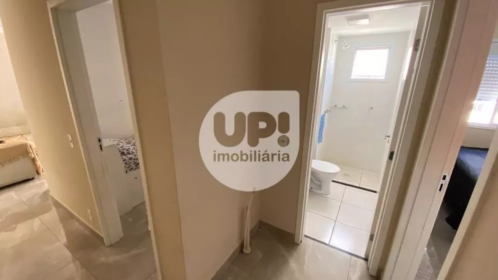 Apartamento, 2 quartos, 55 m² - Foto 5