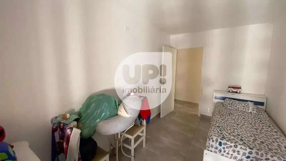 Apartamento, 2 quartos, 55 m² - Foto 14