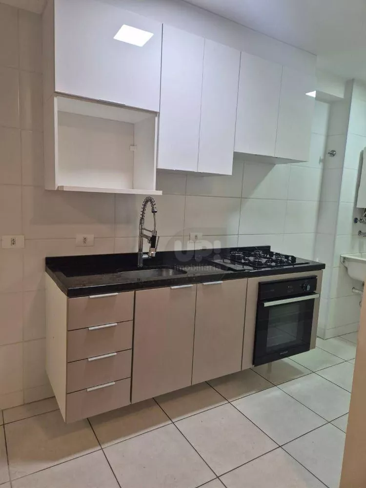Apartamento, 2 quartos, 55 m² - Foto 19