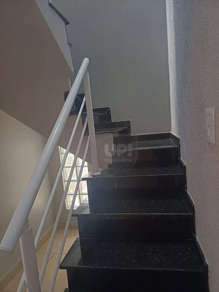 Casa, 4 quartos, 114 m² - Foto 4