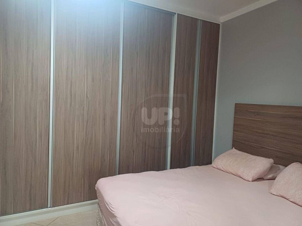 Casa, 4 quartos, 114 m² - Foto 8