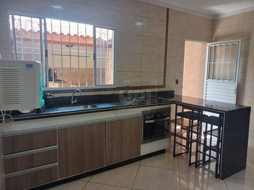 Casa, 4 quartos, 114 m² - Foto 10