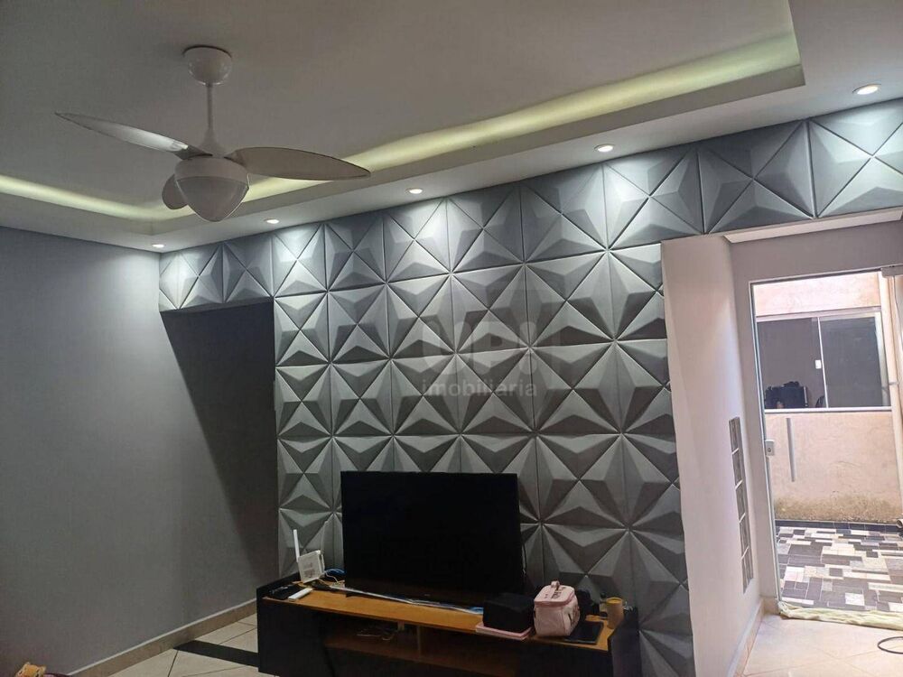 Casa, 4 quartos, 114 m² - Foto 12