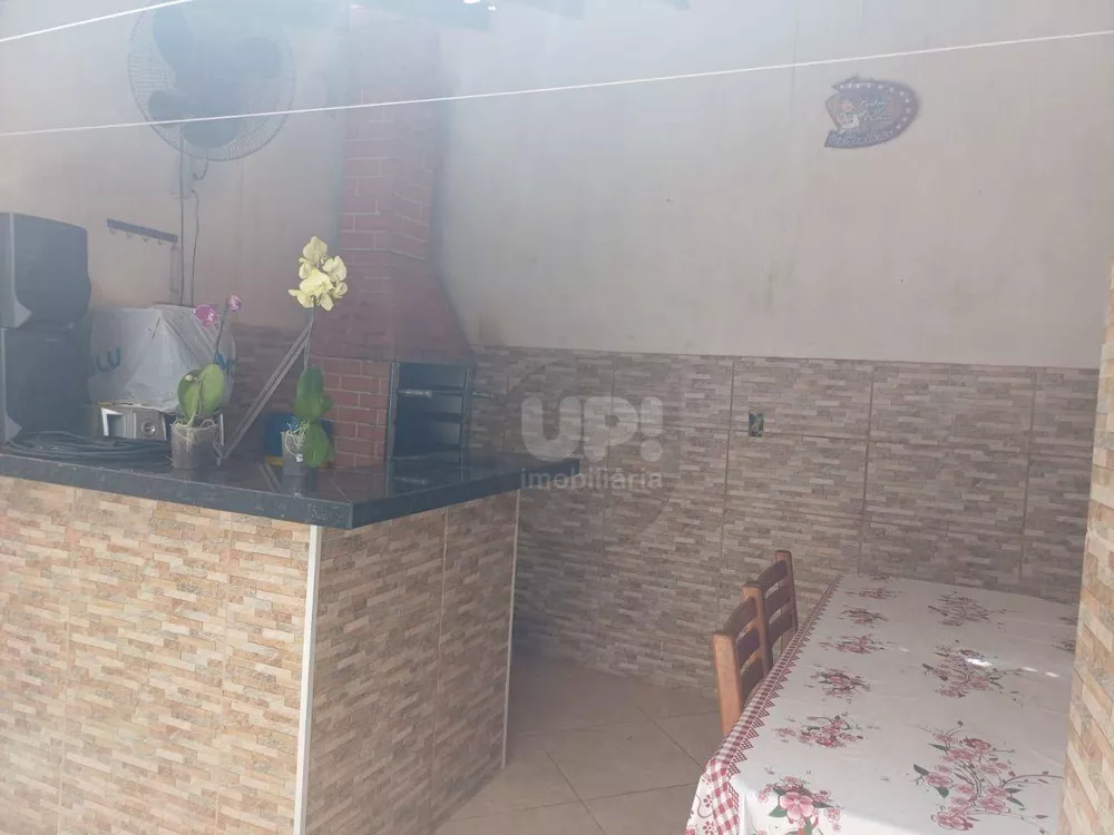 Casa, 4 quartos, 114 m² - Foto 5