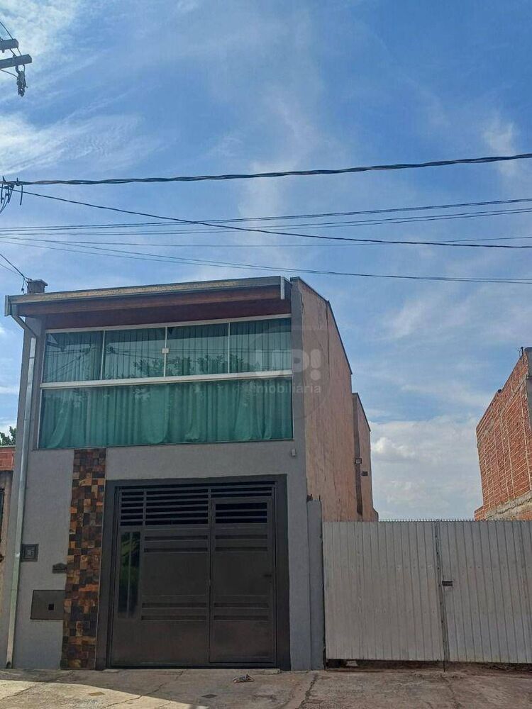 Casa, 4 quartos, 114 m² - Foto 11
