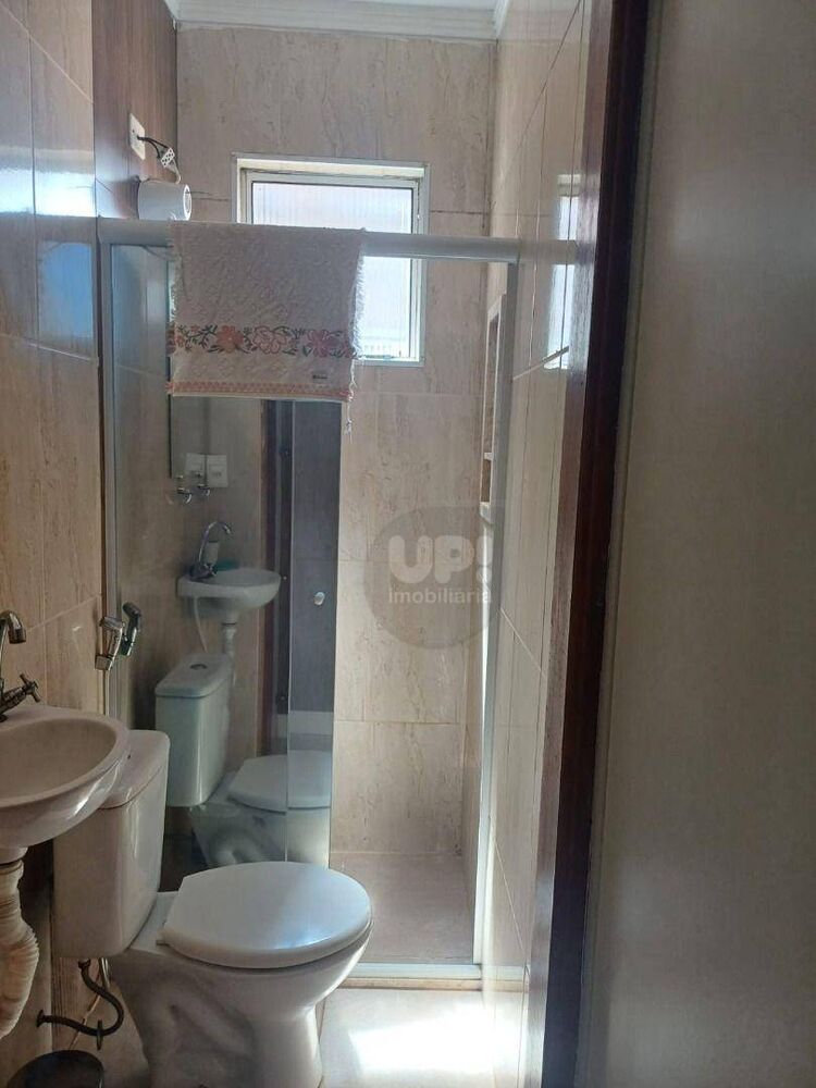 Casa, 4 quartos, 114 m² - Foto 7