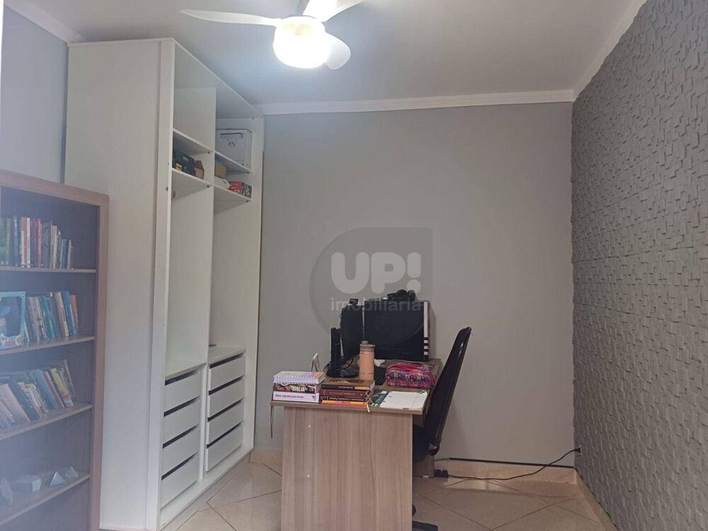 Casa, 4 quartos, 114 m² - Foto 9