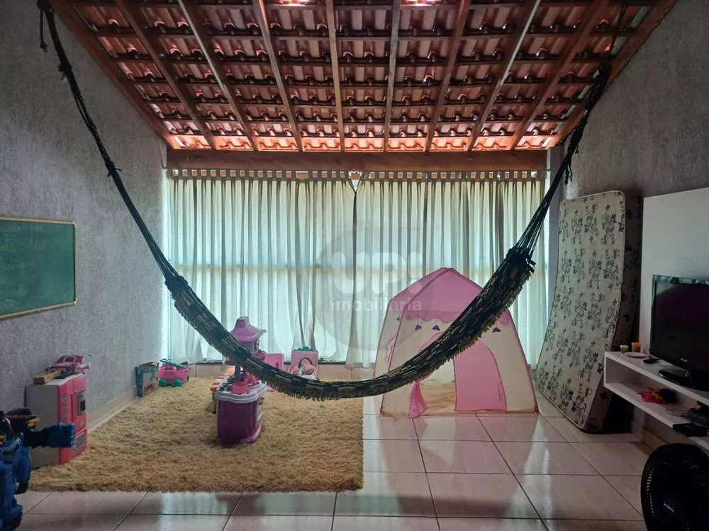 Casa, 4 quartos, 114 m² - Foto 6
