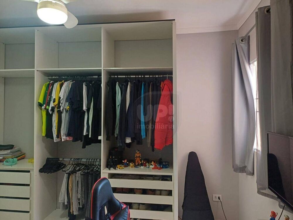 Casa, 4 quartos, 114 m² - Foto 3