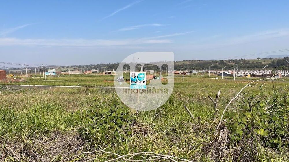 Terreno, 250 m² - Foto 1