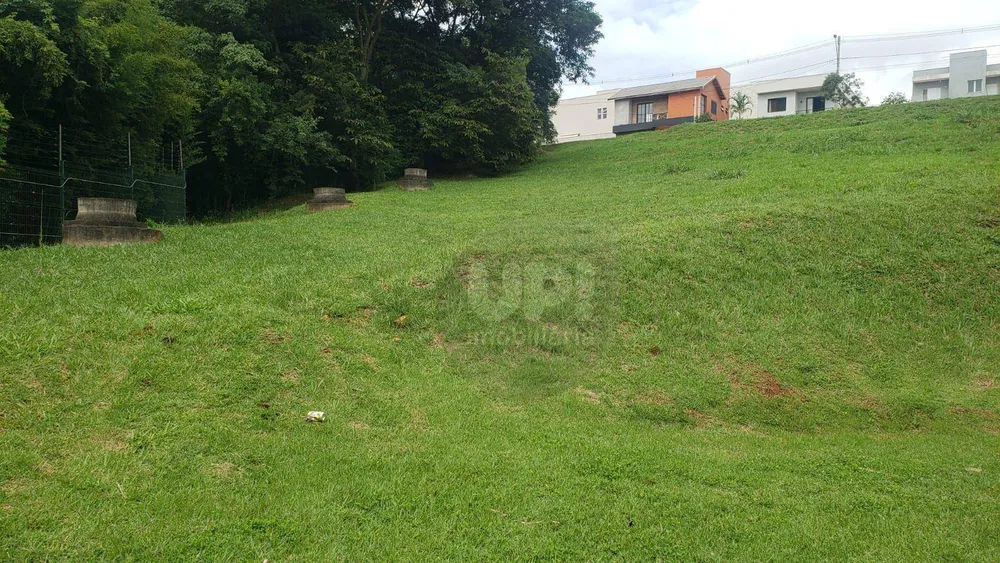 Terreno, 550 m² - Foto 1