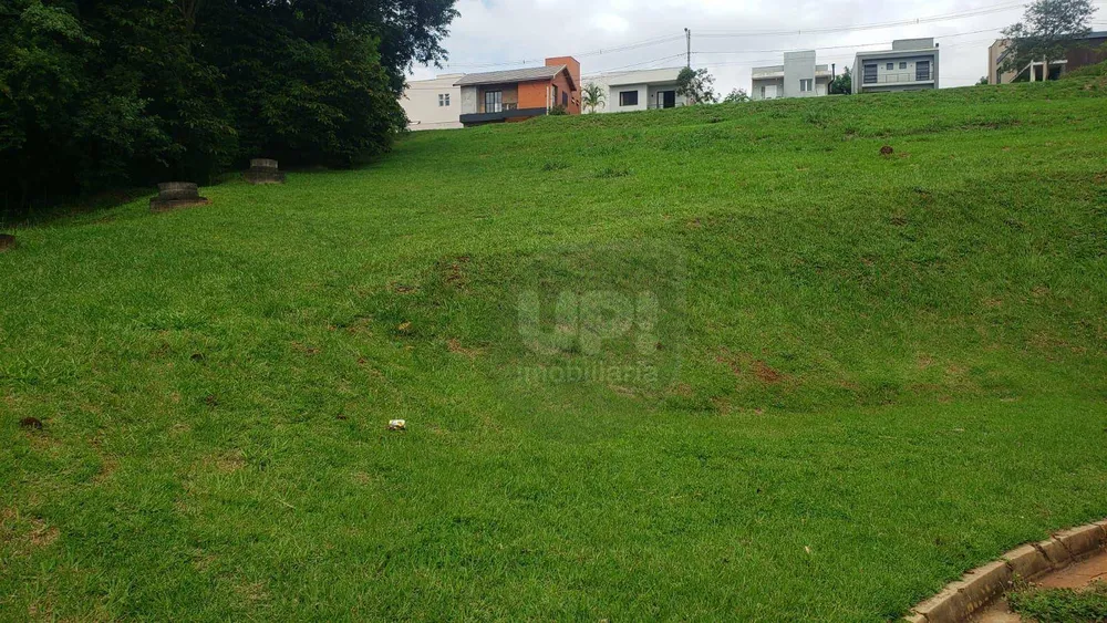 Terreno, 550 m² - Foto 10