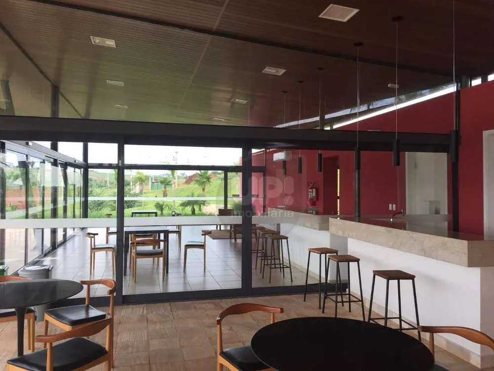Terreno, 550 m² - Foto 8