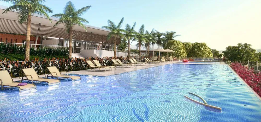 Terreno, 550 m² - Foto 6
